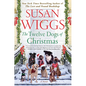 The Twelve Dogs of Christmas - Hardcover
