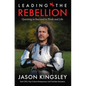 Leading the Rebellion: Questing to Succeed in Work and Life - Hardcover