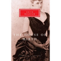 The House of Mirth: Introduction by Pamela Knights - Hardcover