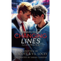 Changing Lines Illustrated Edition - Paperback