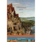 Unfinished City - Paperback