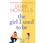 The Girl I Used To Be - Paperback