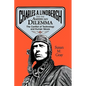 Charles A. Lindbergh and the American Dilemma: The Conflict of Technology and Human Values - Hardcover