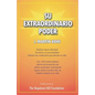 Su Extraordinario Poder - Paperback
