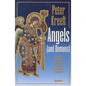 Angels and Demons: What Do We Really Know about Them? - Paperback