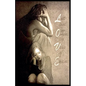 L.O.V.E. - Paperback