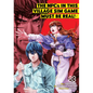 The Npcs in This Village Sim Game Must Be Real! (Manga) Vol. 3 - Paperback