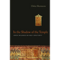 In the Shadow of the Temple: Jewish Influences on Early Christianity - Paperback