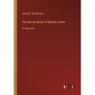 The Second Book of Modern Verse: in large print - Paperback