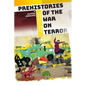Prehistories of the War on Terror: A Critical Genealogy - Hardcover