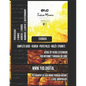 Yud.Digital Torah - Protosinaitic - Pentateuch Exodus: A Journey to Language and Thought Formatting - Paperback