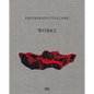 Fredrikson Stallard: Works - Hardcover