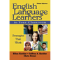 English Language Learners in Your Classroom: Strategies That Work - Paperback