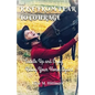 Rise From Fear To Courage: Saddle Up and Enjoy Riding Your Horse Again - Paperback
