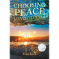Choosing Peace Devotionals - Paperback