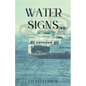 Water Signs - Paperback
