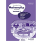 Cambridge Primary Mathematics Workbook 3 Second Edition: Hodder Education Group - Paperback