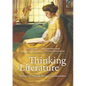 Thinking Literature: Essays on Reading Literary Classics Today - Paperback