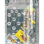 The Fool's Journey: Tarot and the Tree of Life - Paperback