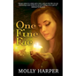One Fine Fae - Paperback