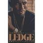 Ledge - Paperback
