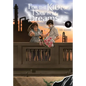 For the Kid I Saw in My Dreams, Vol. 9: Volume 9 - Hardcover