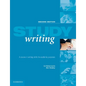 Study Writing: A Course in Written English for Academic Purposes - Paperback