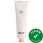 C'EST LA CREAM Vegan Face Moisturizer with Vitamin C - Nourishing Barrier Shield for Hydration & Anti-Aging