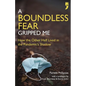 A Boundless Fear Gripped Me: How the Other Half Lived in the Pandemic's Shadow - Paperback