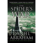 The Spider's War - Paperback