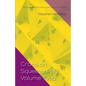 Crocs on Squeeze Play Volume Two - Paperback