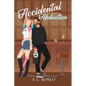Accidental Abduction: Illustrated Cover Special Edition - Paperback