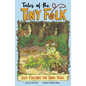 Iggy Follows the Snail Trail - Hardcover