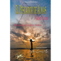 El Pescador de Almas - Paperback