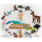 Trent's Animal Adventure in Guantanamo Bay, Cuba - Hardcover