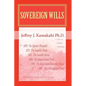 Sovereign Wills: Unfulfilled Promises of Native Hawaiian Health - Paperback
