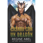 Casada Con Un Dragón - Paperback