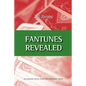 Fantunes Revealed - Paperback