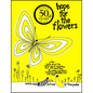 Hope for the Flowers - Hardcover