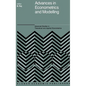 Advances in Econometrics and Modelling - Hardcover
