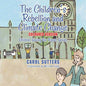 The Children's Rebellion and Climate Change: Coloured Version - Paperback