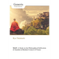 Man: A Study on the Philosophical Edification of Zanshin in Bushido Context of Future - Paperback