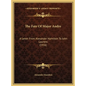The Fate Of Major Andre: A Letter From Alexander Hamilton To John Laurens (1916) - Hardcover