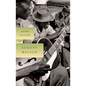 Seven Guitars: 1948 - Hardcover