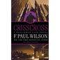 Crisscross: A Repairman Jack Novel - Paperback