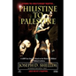 Philistine-To-Palestine: Exposing the World's Biggest Deception. - Paperback