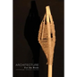 Architecture for the Birds - Paperback