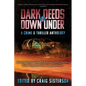 Dark Deeds Down Under 2 - Paperback