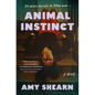 Animal Instinct - Hardcover