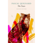 The Tears - Hardcover